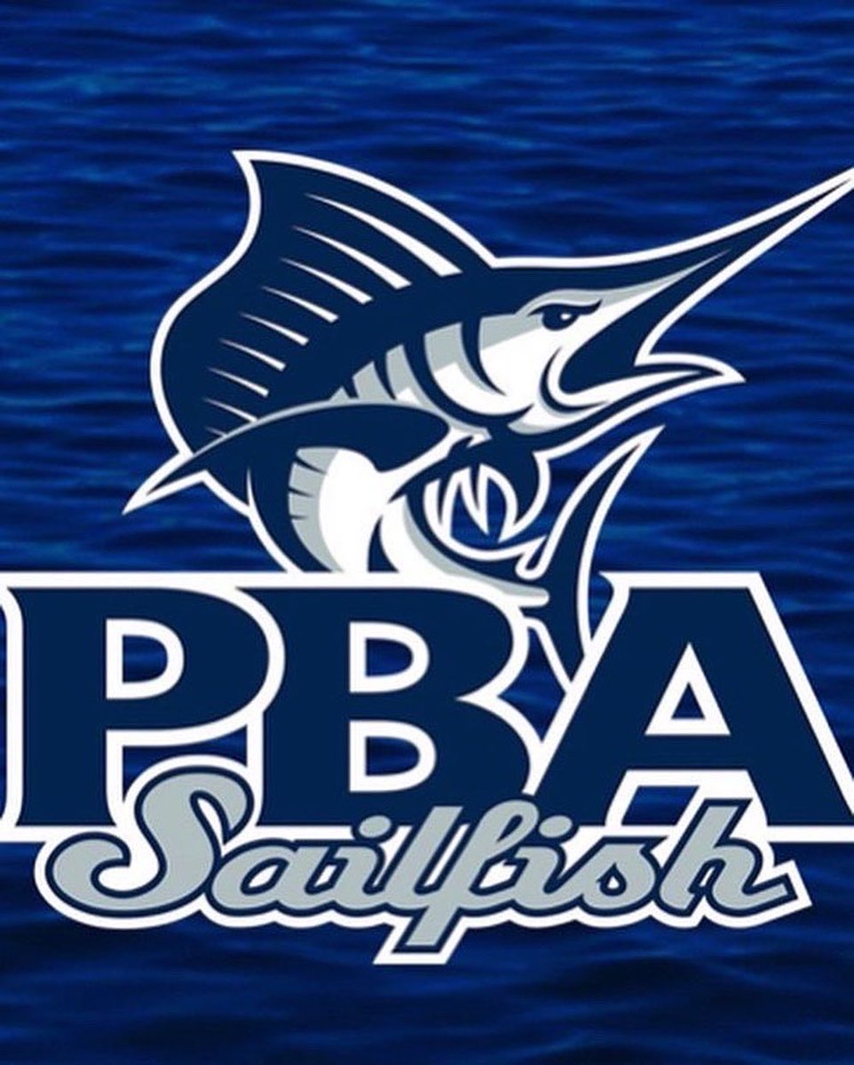 ***COMMITMENT ALERT***

Congrats to our 2023 Natalie Helton on her decision to continue her softball and academic career at Palm Beach Atlantic! Thank you to Coach Singleton for believing in Nat! 

#ATTACK #LionMentality🤩🦁🔥 <a href="/nataliehelton13/">Natalie Helton</a> <a href="/hcaathletic/">HCA Athletics</a> @MojoLewis