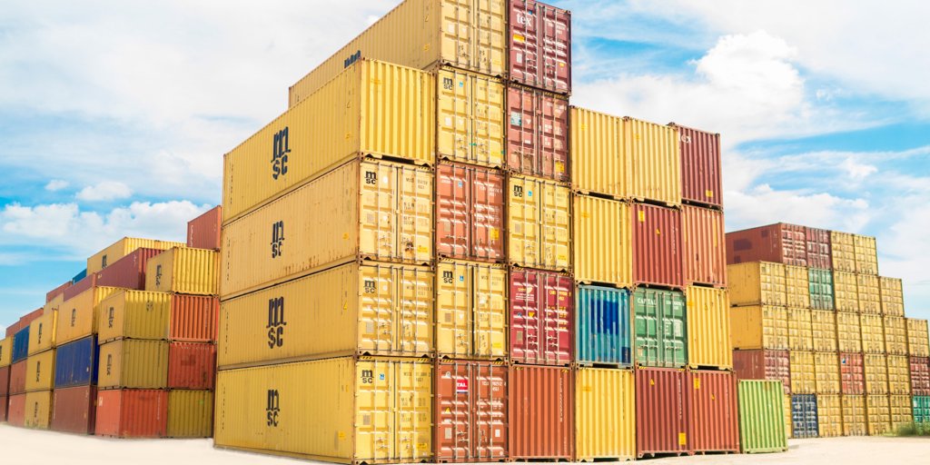 NextLevel_NW's tweet photo. Supply chain disruption is on everyone’s minds this summer. Here are 6 ways to cope.

#NextLevelNorthwest #BusinessBlog #BusinessOwners #NonprofitPartnership #BusinessAccelerator #BusinessTipsLINK

https://t.co/UWjYbT0KJP https://t.co/KvxQrNur1R