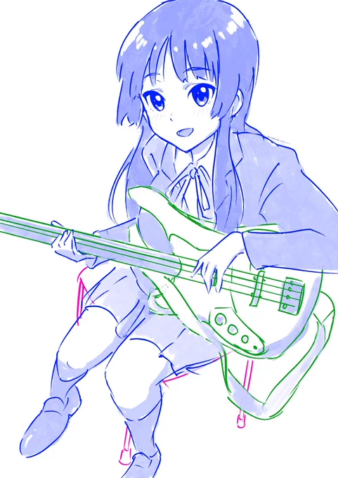 wip 