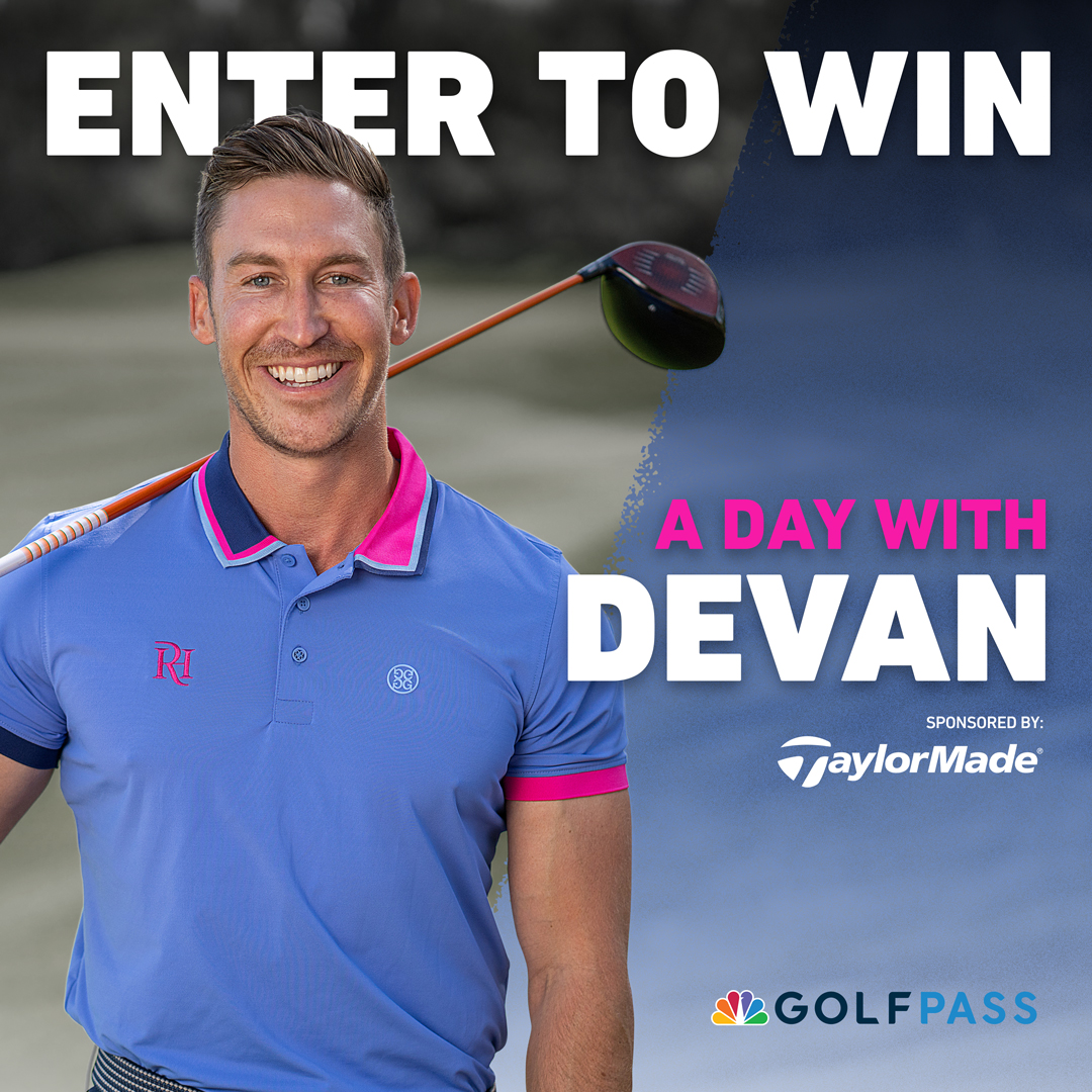 GolfPass tweet media