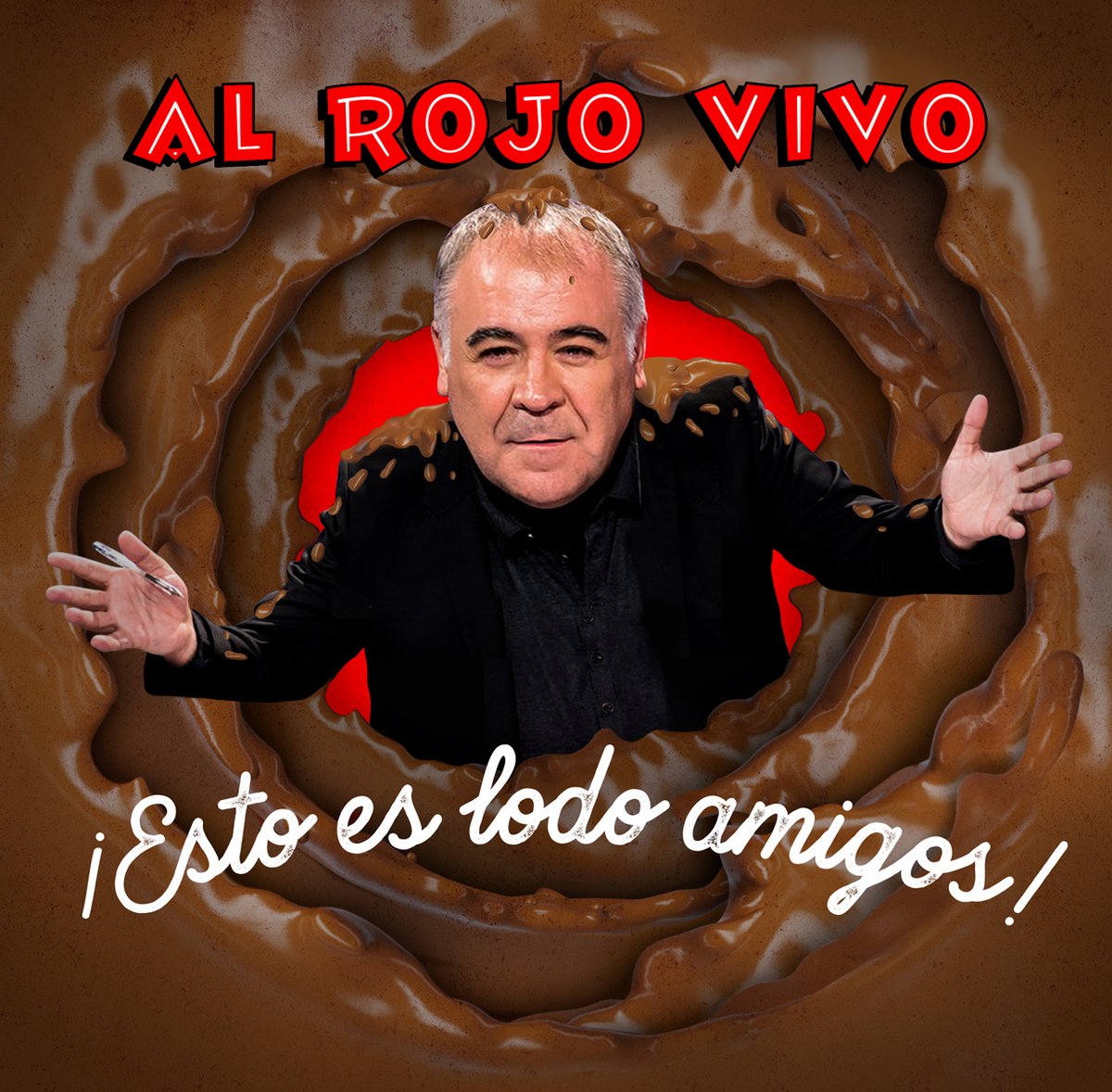 i3 Aventures (@i3_aventures) on Twitter photo 