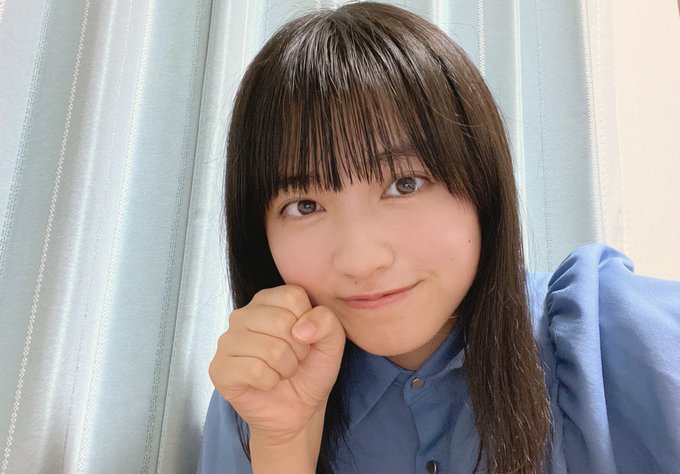 苺ひなのTwitter画像40