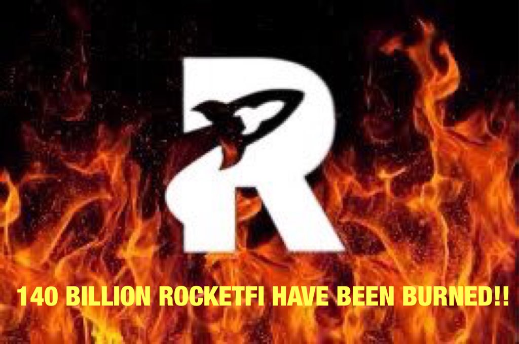 🔻AFFINITY KING🔻 Adapt Username: Elmo tweet media