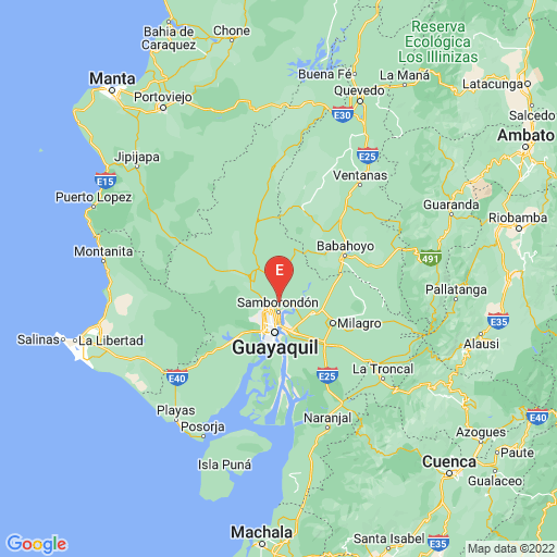 #SISMO ID: igepn2022nsed Preliminar 2022-07-14 17:30:14 TL Magnitud:6.2 Profundidad: 47.35 km, a 13.51 km de Simon Bolivar, Guayas,Latitud: -2.0362 Longitud:-79.8688 Sintió este sismo? Repórtelo! en bit.ly/3aFcbkd