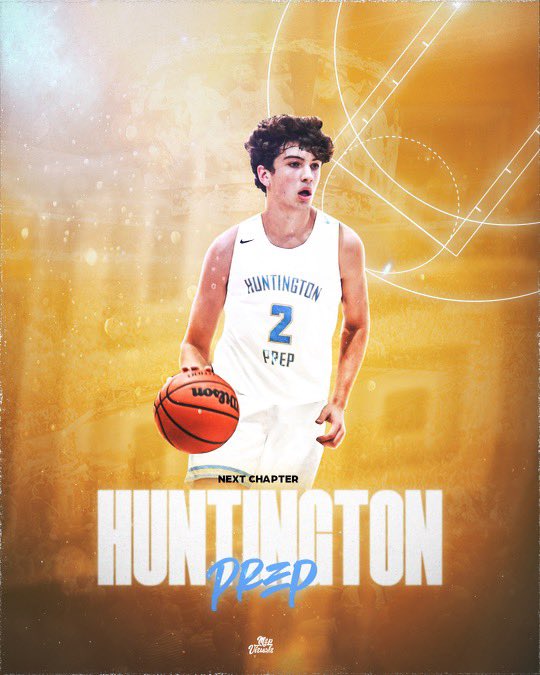 24brettwright tweet media