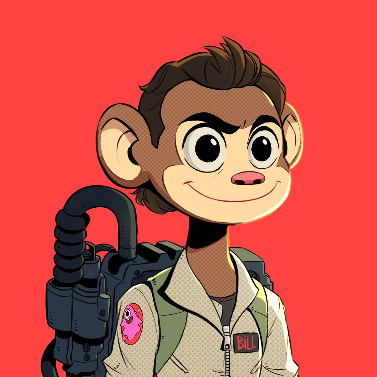 New Frontier Comics tweet media