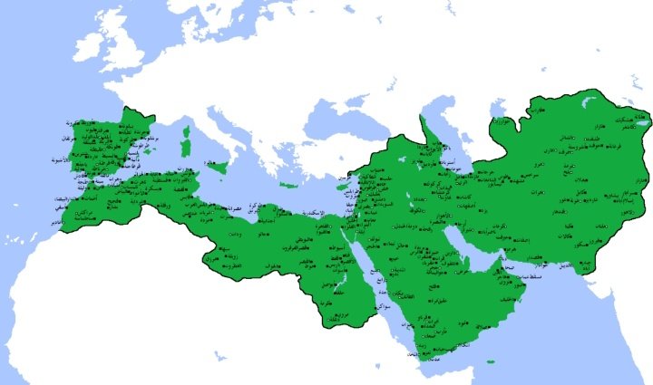 فيصل بن ناصر (@alk3aam) on Twitter photo بعض الشعوب التي حكمها عرب الجزيرة 🇸🇦
الذين تعربوا:
🇮🇶 العراقيين
🇸🇾 السوريين
🇵🇸 الفلسطن
🇱🇧 اللبنانيين
🇪🇬 المصريين
🇲🇦 دول البربر المختلفة
الذين أستخدموا الأحرف العربية قديما أو لازالوا:
🇮🇷 الفرس
🇵🇰 الباكستانيين
🇦🇫 الأفغان
🇹🇷 دول الأتراك المختلفة
🇮🇳 الهنود
🇦🇲 الأرمن
🇪🇸 الأسبان بعض الشعوب التي حكمها عرب الجزيرة 🇸🇦
الذين تعربوا:
🇮🇶 العراقيين
🇸🇾 السوريين
🇵🇸 الفلسطن
🇱🇧 اللبنانيين
🇪🇬 المصريين
🇲🇦 دول البربر المختلفة
الذين أستخدموا الأحرف العربية قديما أو لازالوا:
🇮🇷 الفرس
🇵🇰 الباكستانيين
🇦🇫 الأفغان
🇹🇷 دول الأتراك المختلفة
🇮🇳 الهنود
🇦🇲 الأرمن
🇪🇸 الأسبان