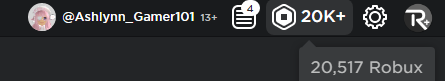 ♡ 灰 || Ashe 😋 tweet media