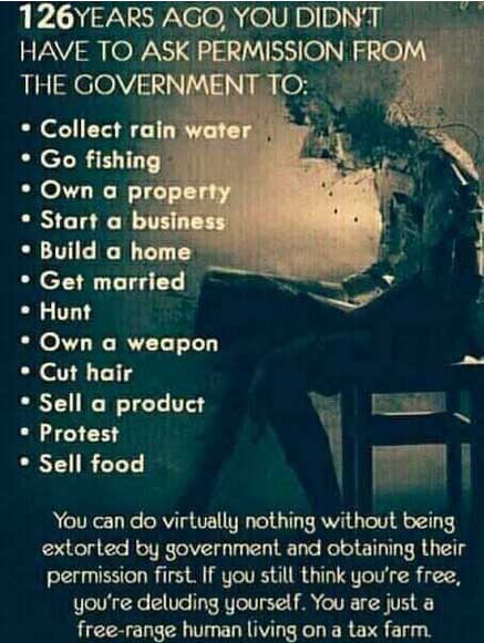 Organic Live Food tweet media