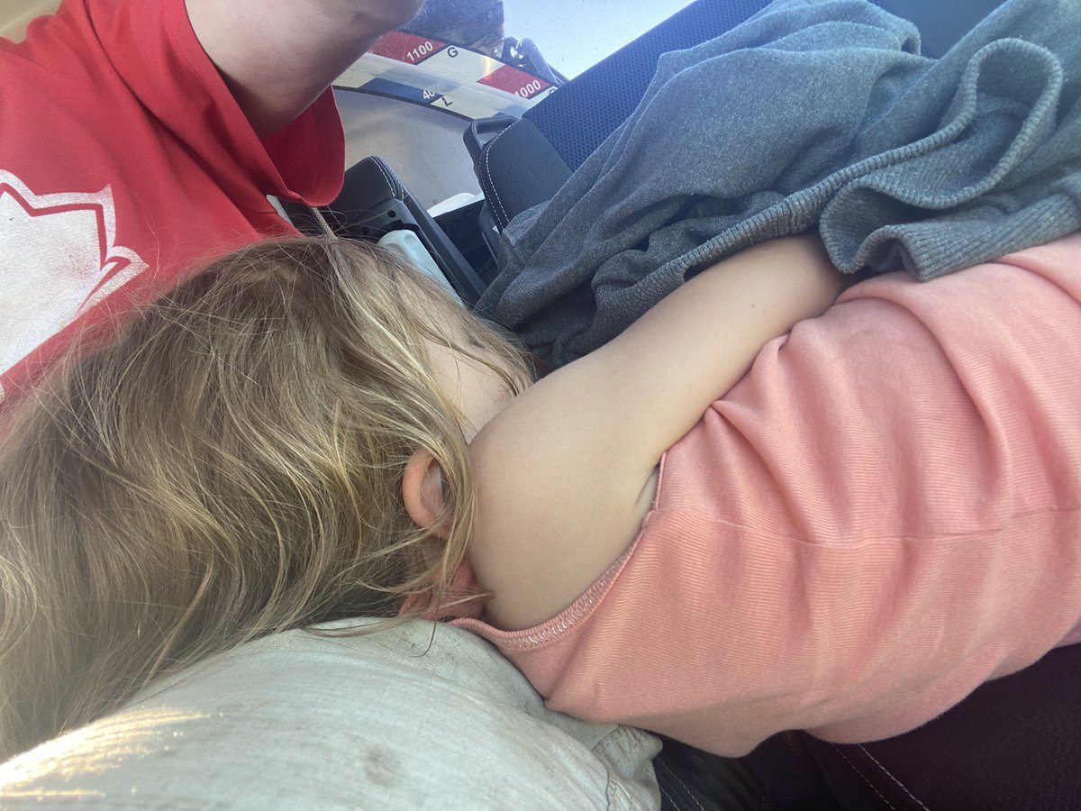 EdJHanson's tweet photo. Latest applicant for the sprayer training night … has an impressive resume , asked all the right questions and knows the importance of proper rest!  

ps @Lgrover95 can’t load machine for awhile , oh well https://t.co/A8c1H6g3JO