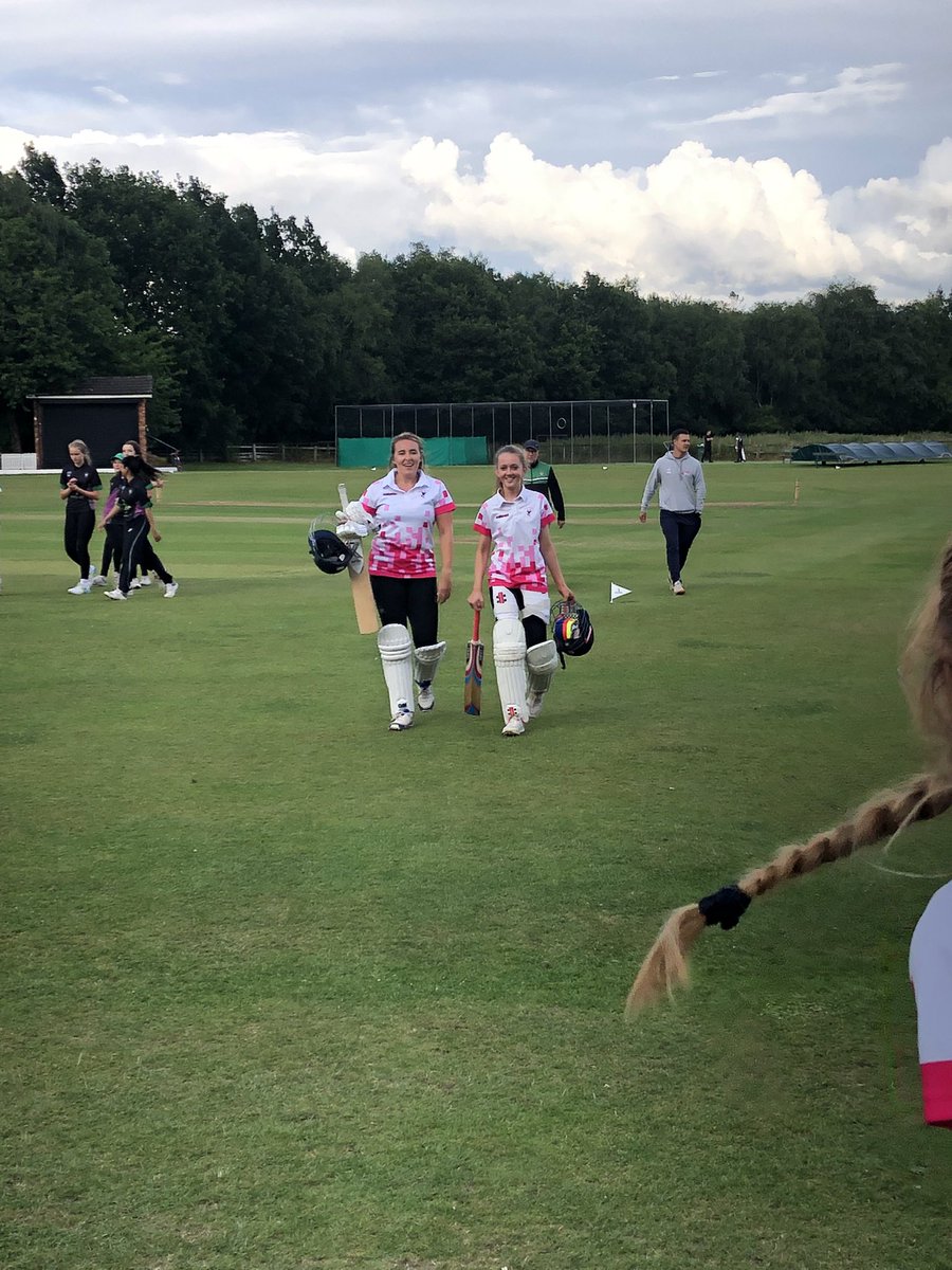 Roe Green CC Ladies and Girls (@rgcclg) on Twitter photo A great start to our Super 8’s hardball cricket league at RGCC. Thank you to <a href="/RamsbottomCC/">RamsbottomCC</a> and <a href="/Greenfield_C_C/">Greenfield Cricket</a> for some fun and competitive games over the past few weeks. We are improving each time and we learn more as we play. Let’s keep it up ladies and girls. A great start to our Super 8’s hardball cricket league at RGCC. Thank you to <a href="/RamsbottomCC/">RamsbottomCC</a> and <a href="/Greenfield_C_C/">Greenfield Cricket</a> for some fun and competitive games over the past few weeks. We are improving each time and we learn more as we play. Let’s keep it up ladies and girls.