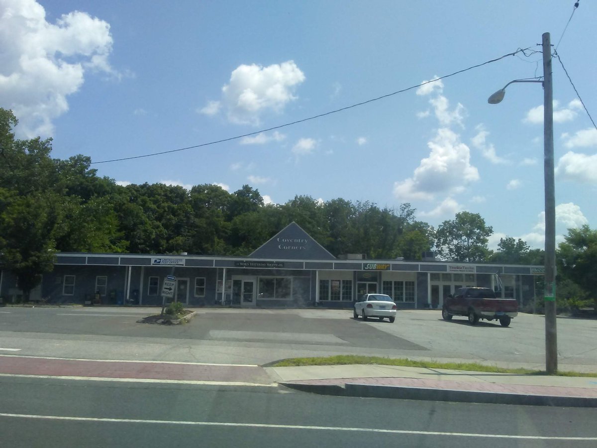 ryanblanck4's tweet photo. More pictures of around Coventry, CT that are taken from three years ago today. #coventryct #tollandcounty #aroundcoventryct #connecticut #coventryconnecticut https://t.co/N7ivYmj1eT