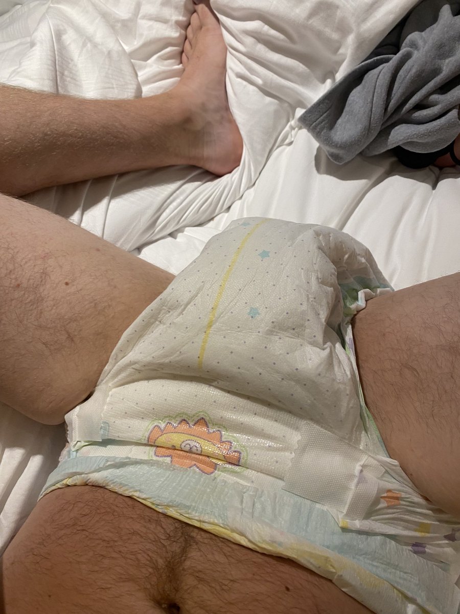 abdl12343's tweet photo. https://t.co/jNj4x8Xlny