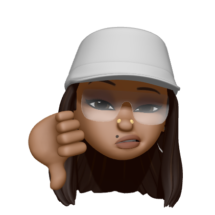 novibezWitTeara's tweet photo. I mean who you fooling https://t.co/zUvjAg9oRX