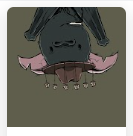 lampropoulos tweet media