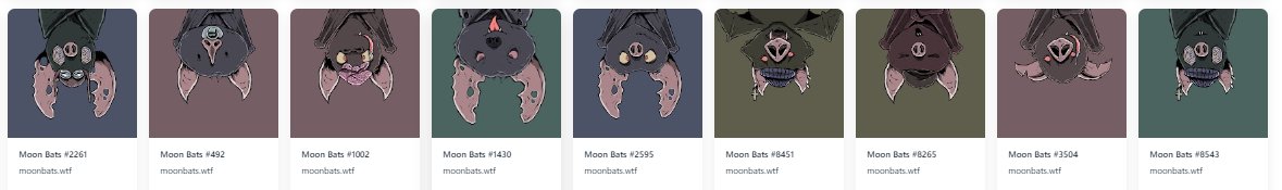 lampropoulos tweet media