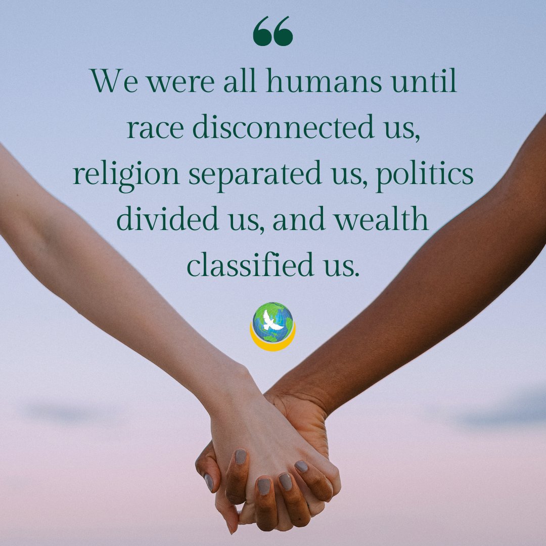 IWPG United Kingdom (@iwpg_uk) on Twitter photo 