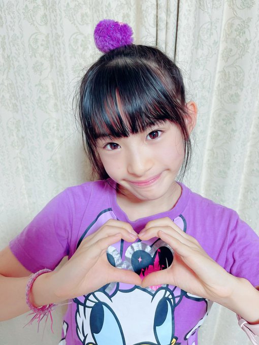 Twitterのコスプレ画像18