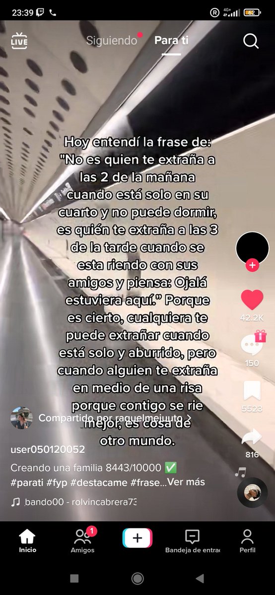 ohhnnico's tweet photo. hay diferencias mis chavales https://t.co/wQEeywfsXl