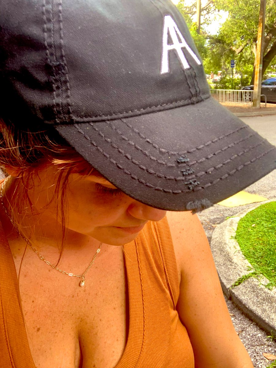 el_valiente787's tweet photo. Look at my beautiful Latina Queen ๐ @AAPEQueens #AAPES #MakeWayForTheQueens #AAPEARMY ๐ธ https://t.co/yHI8Ho9cxl