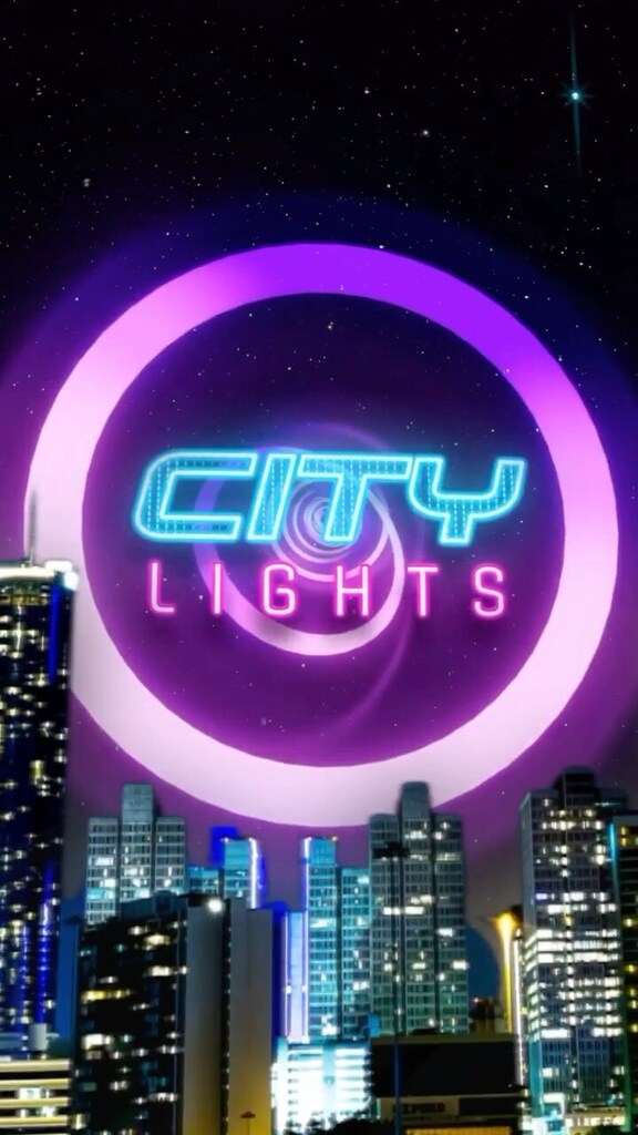 💨💨Got Spotify Canvases? 💨💨

Been super fun crafting these special visuals for the <a href="/spotify/">Spotify</a> platform and for a lot of awesome musicians. 

Take your Spotify game up a notch and convert your graphic artwork into looping animated visual 💣 

More at … instagr.am/reel/CgAg-jIsJ…