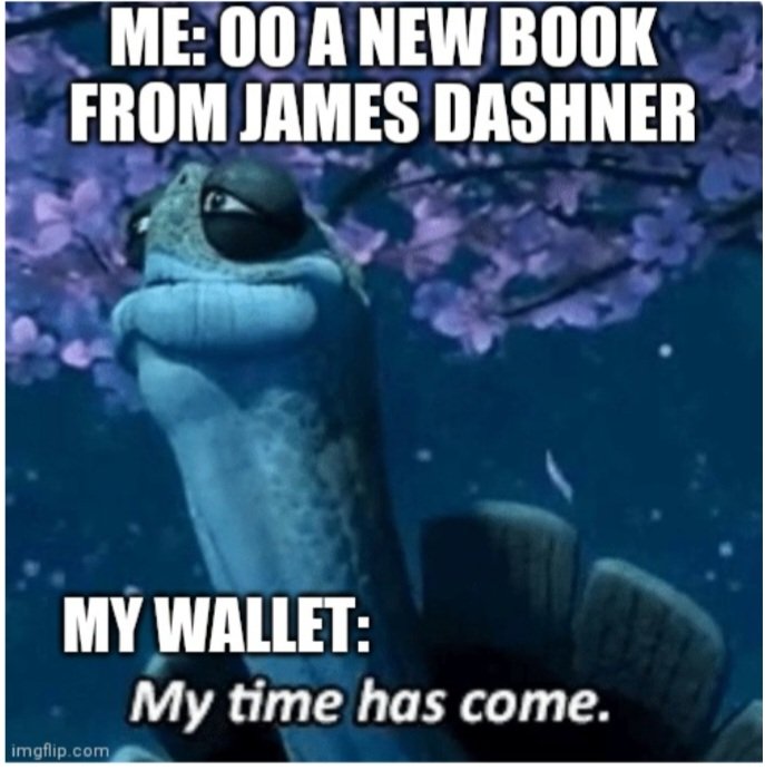 khundertale's tweet image. #TheMazeCutter