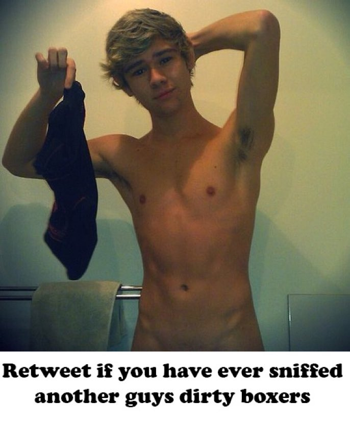 RT4ALPHAS (@rt4_alphas) on Twitter photo 