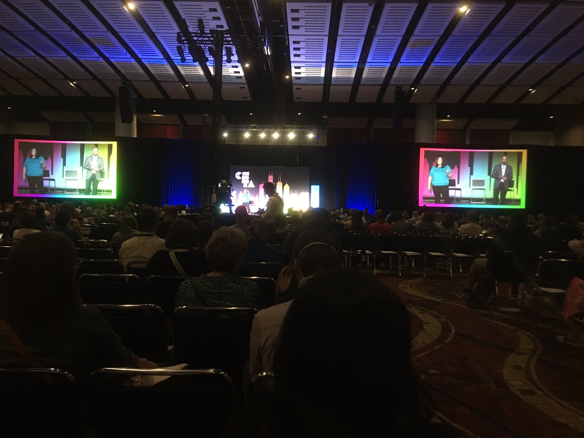Art Lopez (@artlopez_cs) on Twitter photo #CSTA2022 <a href="/CSTASanDiego/">Computer Science Teachers Association San Diego</a> <a href="/csteachersorg/">CS Teachers Association (CSTA)</a> Excited to be at opening with CEO Jake Baskin & others! #CSTA2022 <a href="/CSTASanDiego/">Computer Science Teachers Association San Diego</a> <a href="/csteachersorg/">CS Teachers Association (CSTA)</a> Excited to be at opening with CEO Jake Baskin & others!