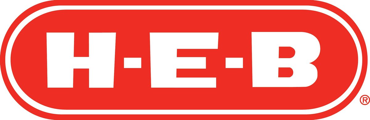 Thank you to HEB for being a Silver Level sponsor of the Allen Band Booster Association. For over 115 years, H-E-B has contributed to worthy causes & now positively impacts our band & colorguard programs. HEB is building a new store in Allen expected to open 2023. #HEBHelpingHere