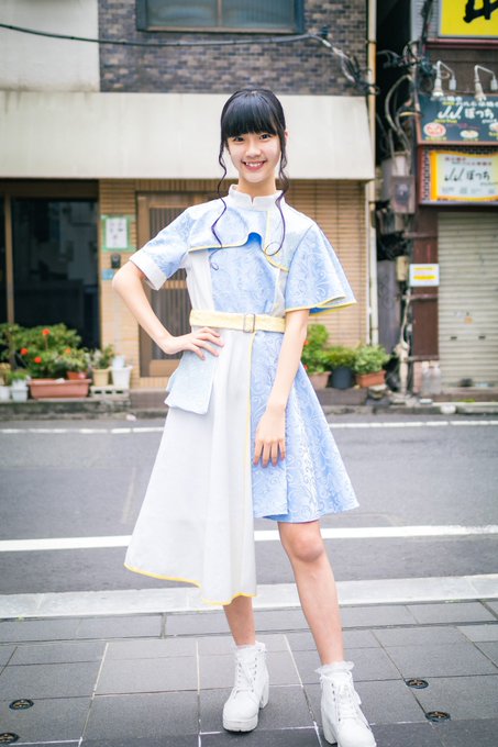 Twitterのコスプレ画像25