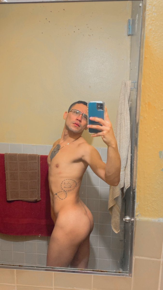 Wilfred Ramírez tweet media