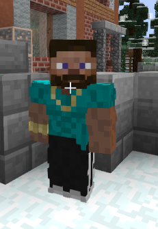 Hellbounds tweet media