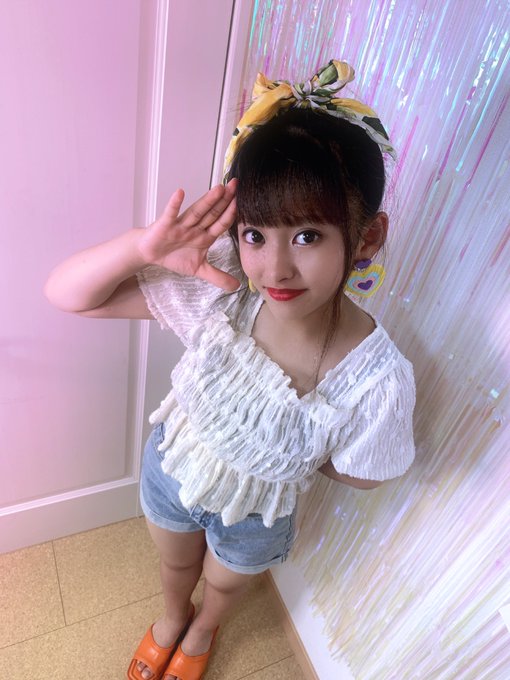 Twitterのコスプレ画像65