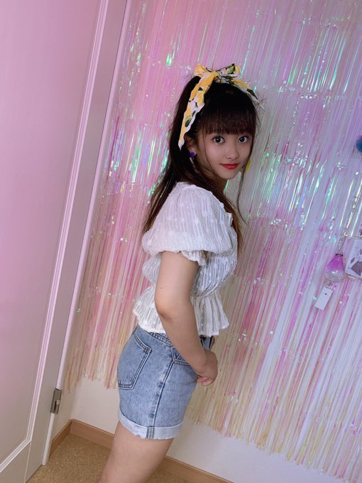 Twitterのコスプレ画像66