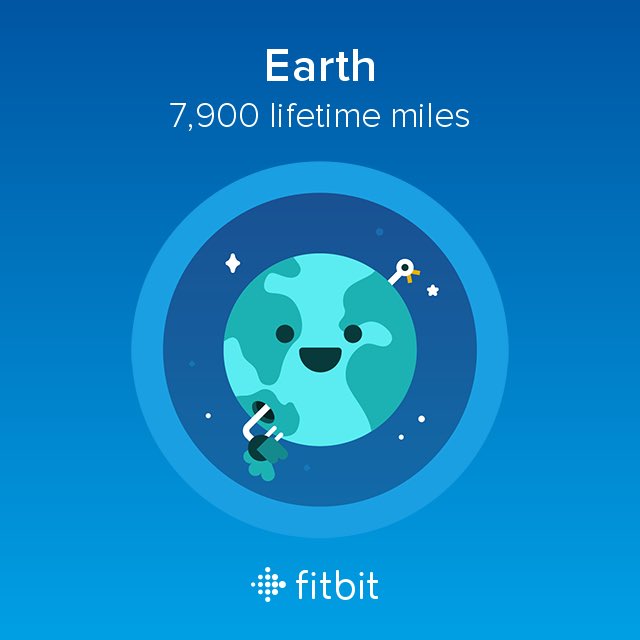 charlesm26's tweet photo. 🙌🏻🚶🏽‍♂️🌎 https://t.co/QEIwwKps5a