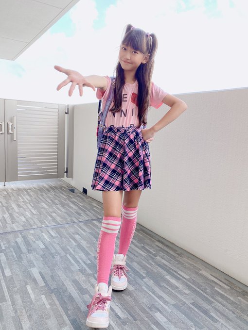藤林夢のTwitter画像28