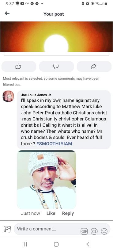 CreatorABC123's tweet image. #readslow feelings don't rock God boat! The world sink out my earth for sure &amp;amp; show ! Nature don't love the world that float with unholy throats! Religions know! They graveyard throats caused cosmic court! Take this for a game"! Americangoatssnortcocaine!