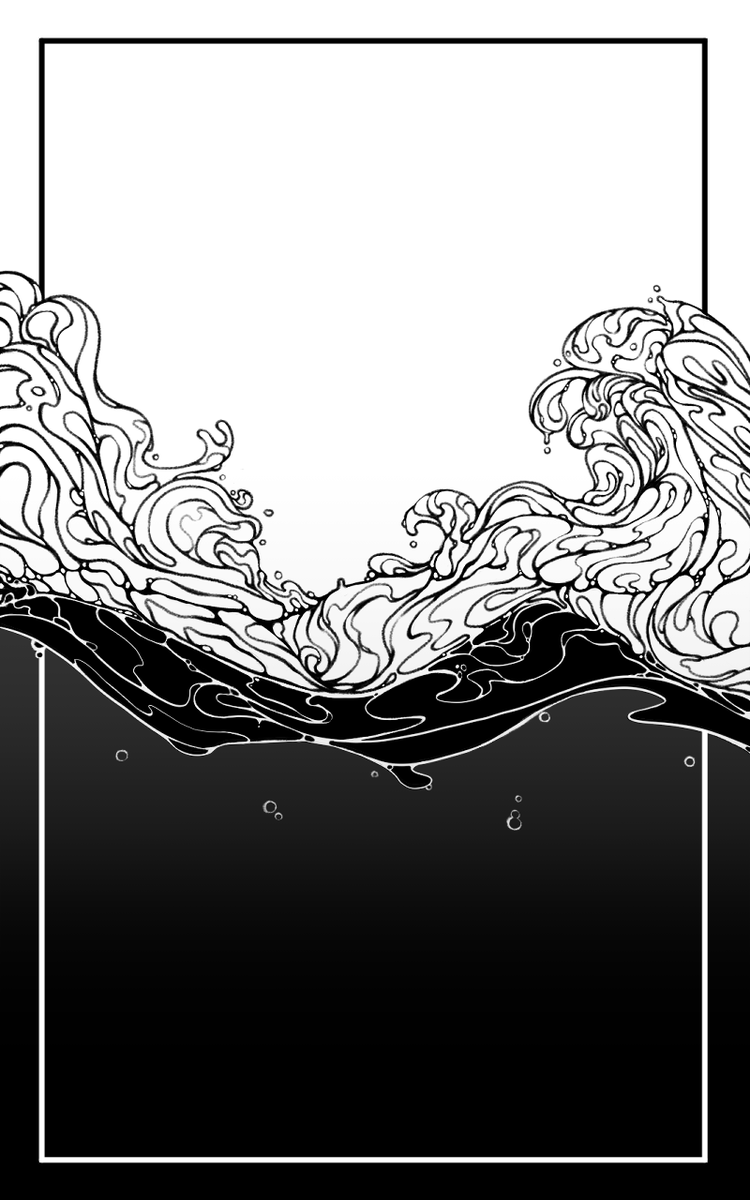 nymphdae's tweet photo. 🌙 Hello #PortfolioDay I'm Choncc, a genderfluid artist, graphic designer, photographer and 3D artist from Georgia (the country🇬🇪, NOT the state).

I like to draw whatever I'm in the mood for (currently leaning towards environment).✨ https://t.co/4pnjinD6bv