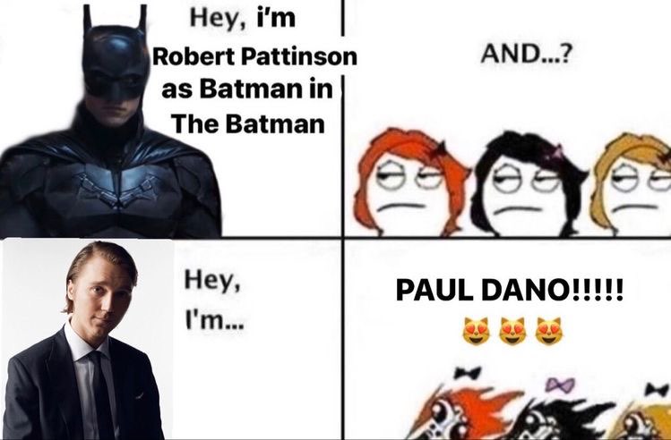 cathotea's tweet image. real.