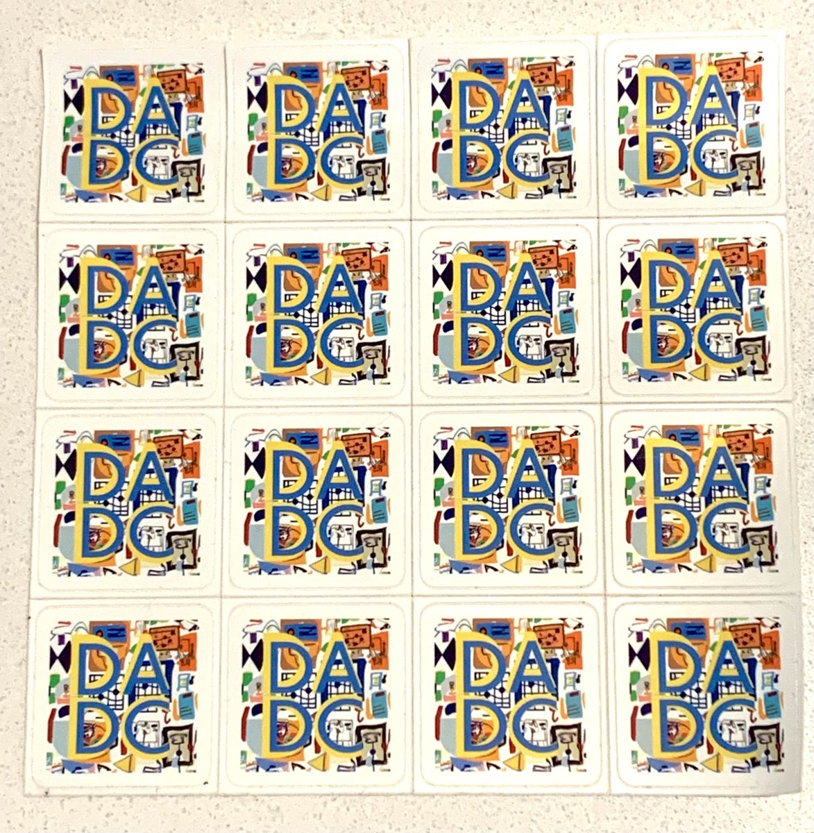 Katerina Margatina tweet media