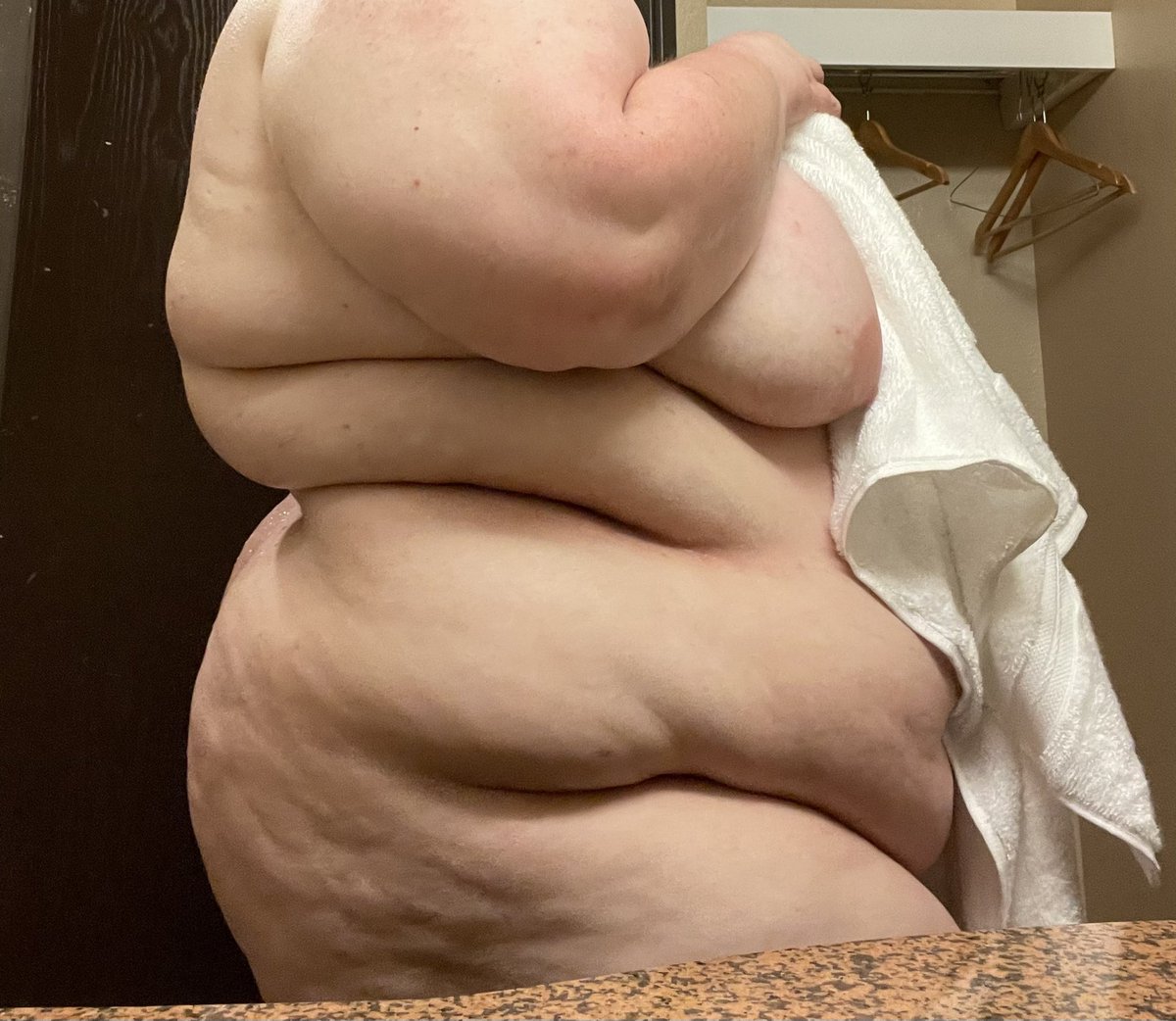 jupiter_pup's tweet photo. Woof Long time no see #nsfw https://t.co/rux01xjkzM