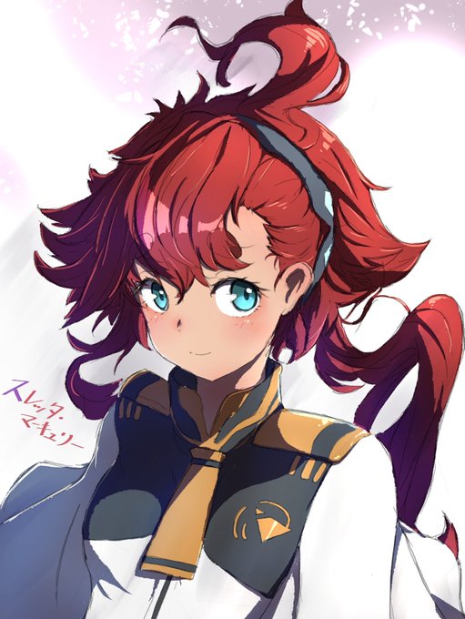 ド直球にいいますがフォローしてくださいのtwitterイラスト作品 ド直球にいいますがフォローしてくださいのtwitterイラスト作品