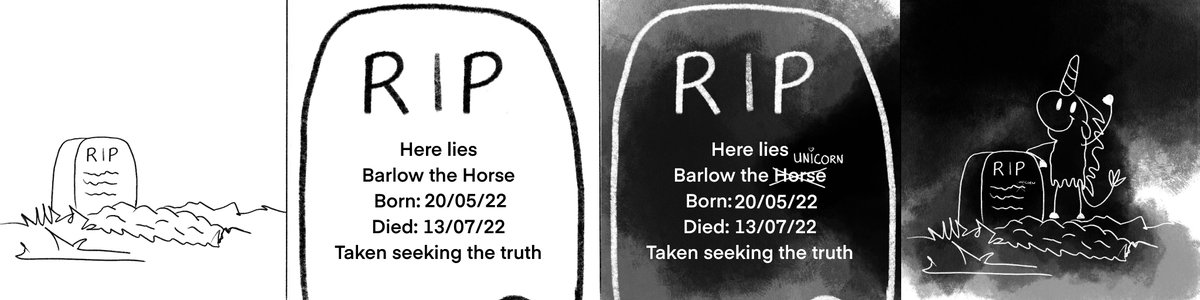 The Me Me’s tweet media