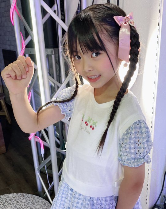 Twitterのコスプレ画像19