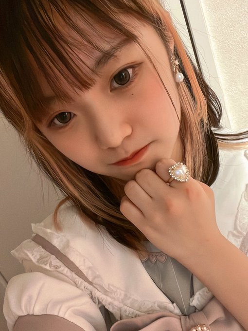 Twitterのコスプレ画像11