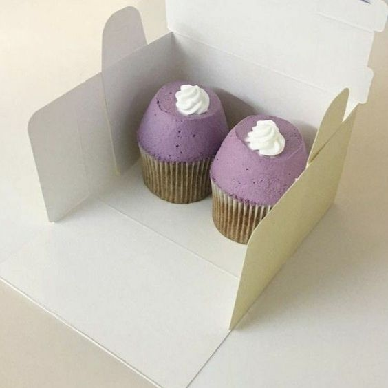 aromanticafe's tweet photo. delivery for: nonbinary aros ! ♡

ʚ menu ɞ
• purple cupcakes
• yellow tulips

💌: happy nonbinary day ! here's a reminder that you'll always be amazing &amp; valid ! i hope you have a great day filled with happiness &amp; support, you deserve it ! remember to drink some water ! ♡ https://t.co/3TTYFzzbu8