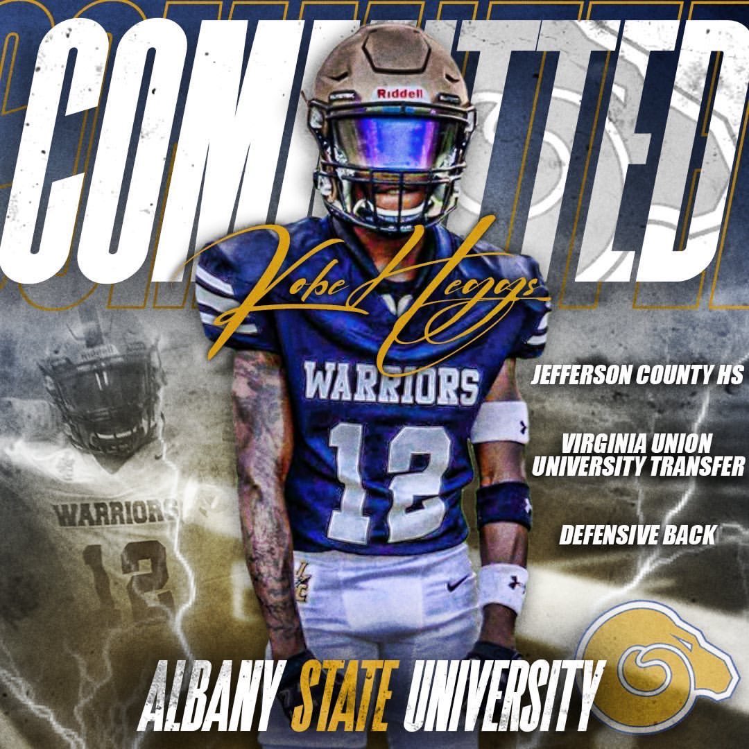 KobeHeggs's tweet photo. 1000% ๐๐ HOME!! canโt wait to give the Ramily the best version of me! Letโs get to work ๐ช๐พ
#LLQUIN๐
@ASUGoldenRamsFB @GabeGiardina @CoachBush13 @coach_mikewelch @QuaunJamison https://t.co/1cLBILMbpH