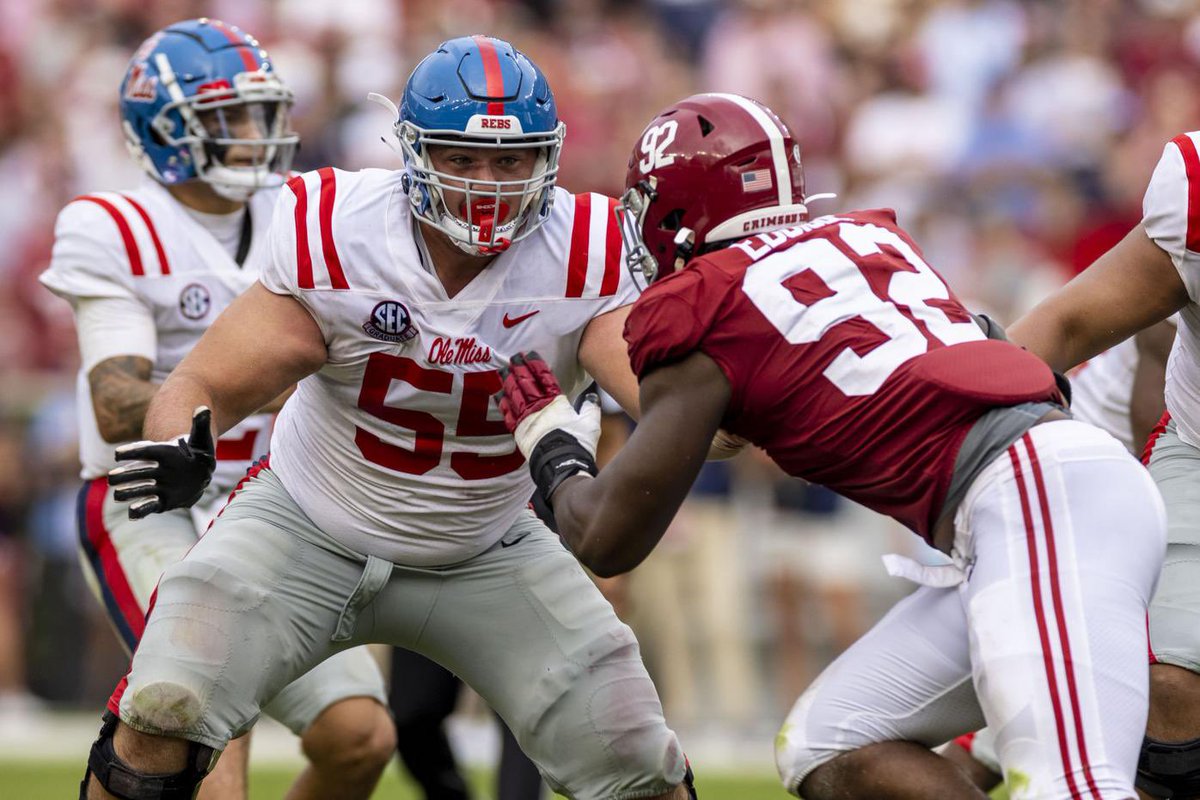 Stephon shivers tweet media