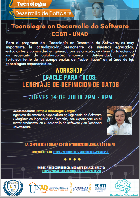 mcrn2000's tweet photo. Invitados todos !!!! https://t.co/vYzOVr1FVq
