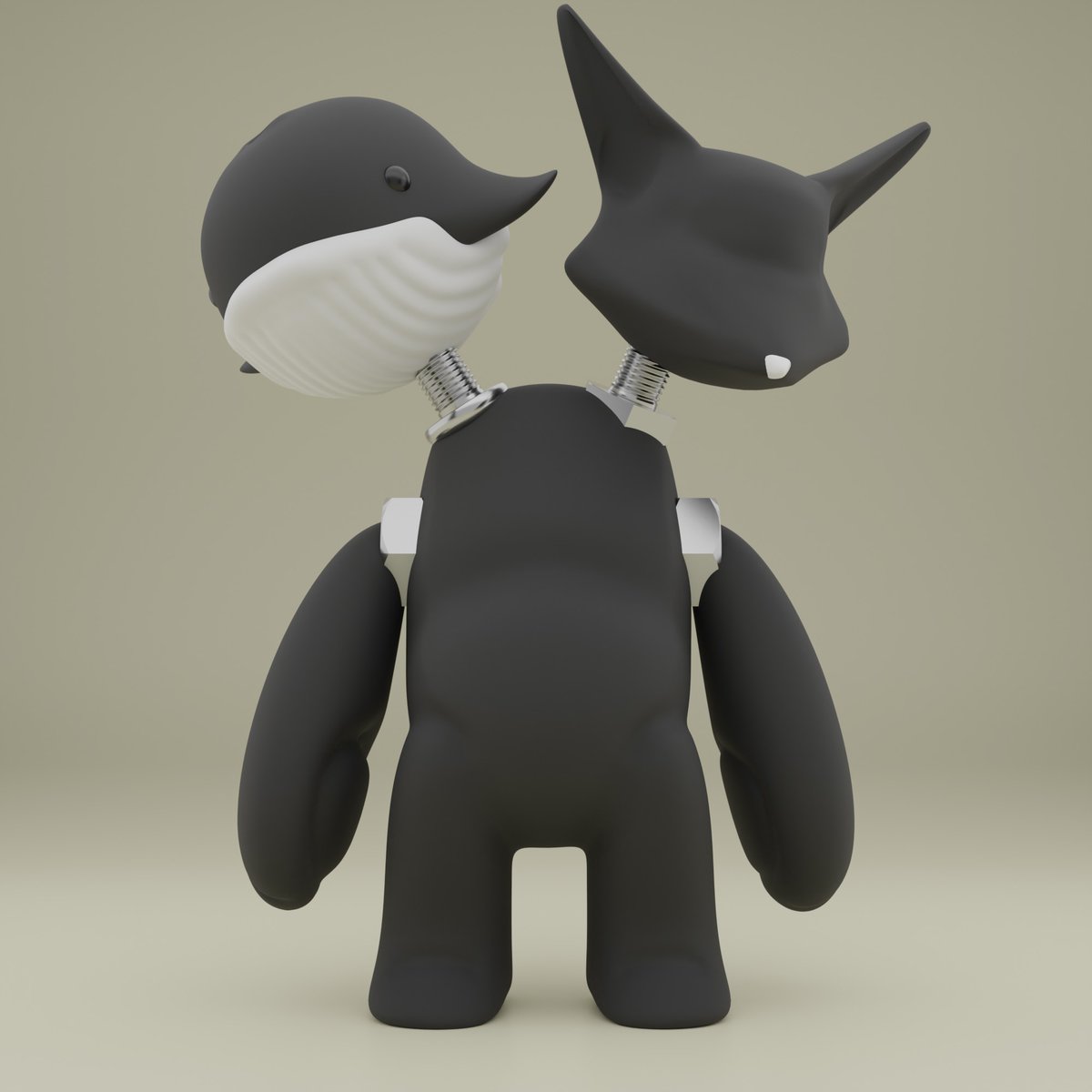 Tano 〽️ tweet media